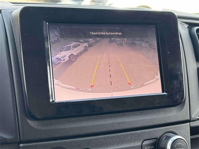 2023 RAM ProMaster 3500 High Roof 159 WB