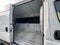 2023 RAM ProMaster 3500 High Roof 159 WB