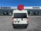 2023 RAM ProMaster 3500 High Roof 159 WB