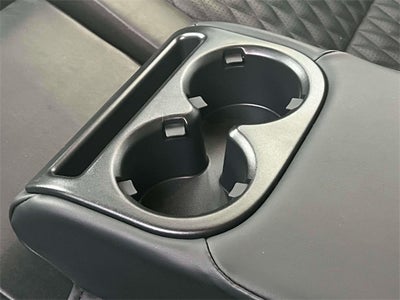 2022 INFINITI QX50 Autograph