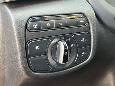 2022 INFINITI QX50 Autograph