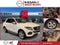 2018 Mercedes-Benz GLE GLE 350 4MATIC®
