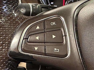 2018 Mercedes-Benz GLE GLE 350 4MATIC®