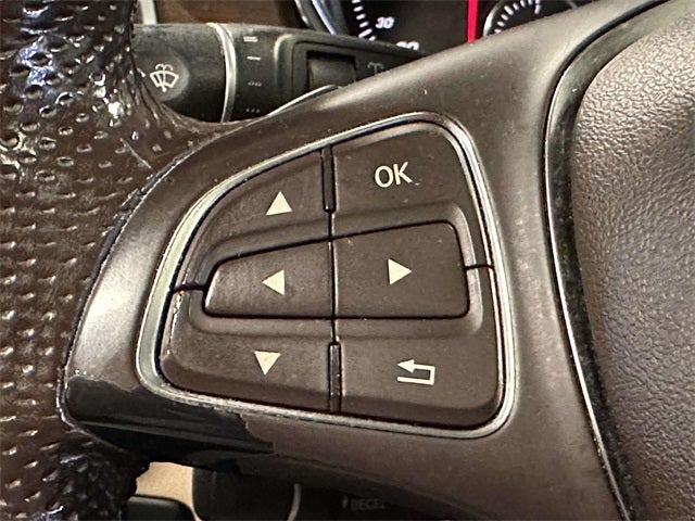 2018 Mercedes-Benz GLE GLE 350 4MATIC®