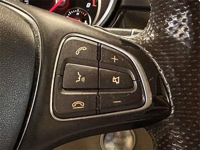 2018 Mercedes-Benz GLE GLE 350 4MATIC®