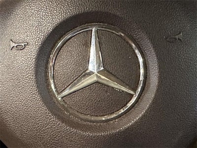 2018 Mercedes-Benz GLE GLE 350 4MATIC®