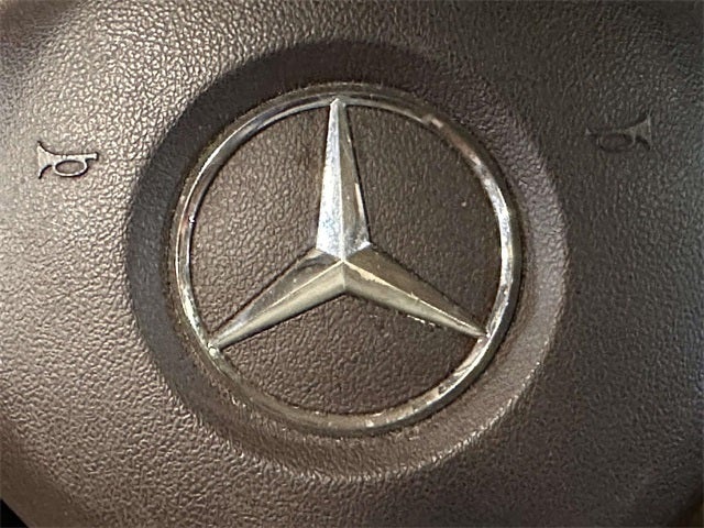 2018 Mercedes-Benz GLE GLE 350 4MATIC®