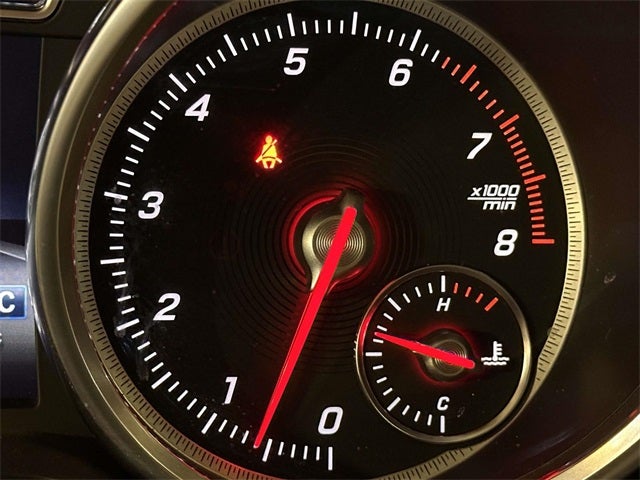 2018 Mercedes-Benz GLE GLE 350 4MATIC®