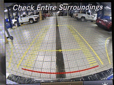 2018 Mercedes-Benz GLE GLE 350 4MATIC®