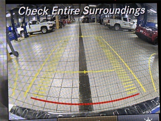 2018 Mercedes-Benz GLE GLE 350 4MATIC®