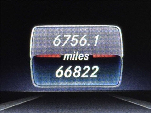 2018 Mercedes-Benz GLE GLE 350 4MATIC®