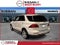 2018 Mercedes-Benz GLE GLE 350 4MATIC®