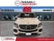 2018 Mercedes-Benz GLE GLE 350 4MATIC®