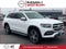2022 Mercedes-Benz GLS GLS 450 4MATIC®