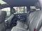 2022 Mercedes-Benz GLS GLS 450 4MATIC®
