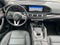2022 Mercedes-Benz GLS GLS 450 4MATIC®