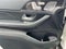 2022 Mercedes-Benz GLS GLS 450 4MATIC®