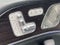 2022 Mercedes-Benz GLS GLS 450 4MATIC®