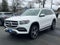 2022 Mercedes-Benz GLS GLS 450 4MATIC®