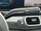 2022 Mercedes-Benz GLS GLS 450 4MATIC®