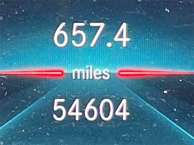 2022 Mercedes-Benz GLS GLS 450 4MATIC®