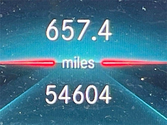 2022 Mercedes-Benz GLS GLS 450 4MATIC®