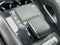 2022 Mercedes-Benz GLS GLS 450 4MATIC®