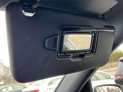 2022 Mercedes-Benz GLS GLS 450 4MATIC®