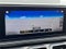 2022 Mercedes-Benz GLS GLS 450 4MATIC®