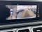 2022 Mercedes-Benz GLS GLS 450 4MATIC®