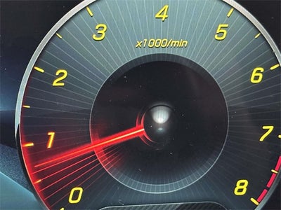 2022 Mercedes-Benz GLS GLS 450 4MATIC®