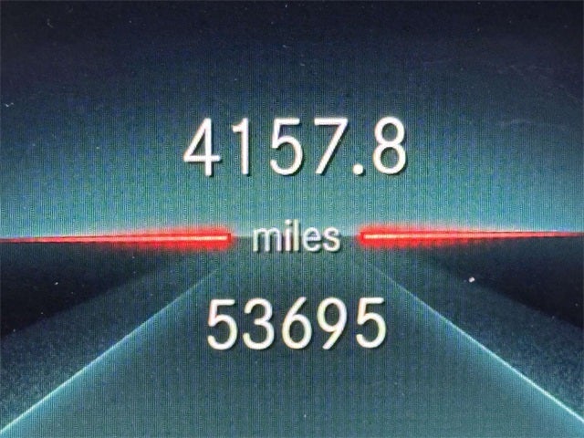 2022 Mercedes-Benz GLS GLS 450 4MATIC®