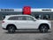 2022 Mercedes-Benz GLS GLS 450 4MATIC®