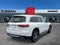 2022 Mercedes-Benz GLS GLS 450 4MATIC®