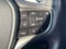 2023 Lexus ES 350