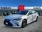 2023 Lexus ES 350