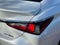 2023 Lexus ES 350