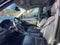 2022 Honda Pilot Touring 7 Passenger