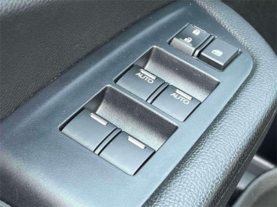 2022 Honda Pilot Touring 7 Passenger