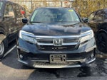 2022 Honda Pilot Touring 7 Passenger