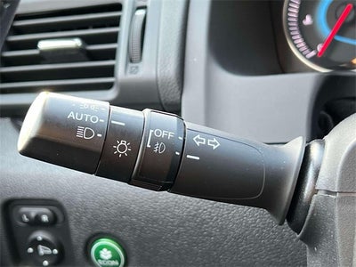 2022 Honda Pilot Touring 7 Passenger