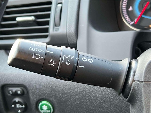 2022 Honda Pilot Touring 7 Passenger