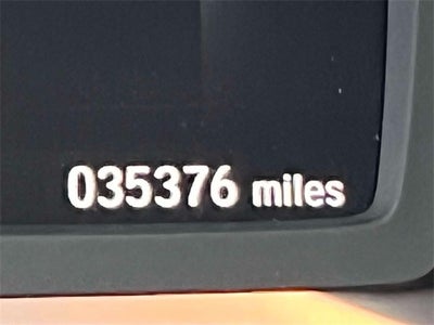 2022 Honda Pilot Touring 7 Passenger