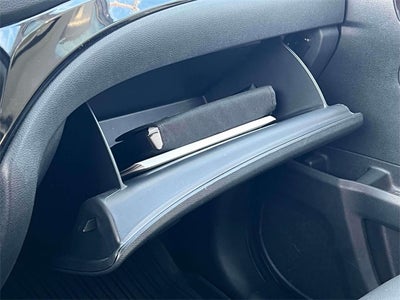 2022 Honda Pilot Touring 7 Passenger