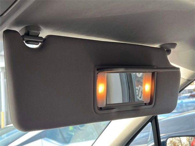 2022 Honda Pilot Touring 7 Passenger