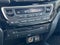 2022 Honda Pilot Touring 7 Passenger