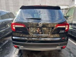 2022 Honda Pilot Touring 7 Passenger