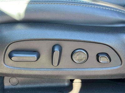 2024 Buick Enclave Premium Group