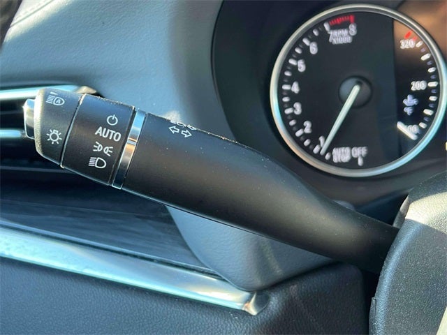 2024 Buick Enclave Premium Group