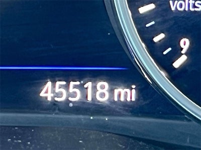 2024 Buick Enclave Premium Group